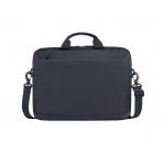 HP Everyday 16-inch Laptop Briefcase