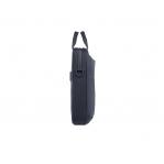 HP Everyday 16-inch Laptop Briefcase