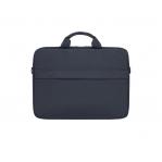 HP Everyday 16-inch Laptop Briefcase