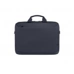 HP Everyday 16-inch Laptop Briefcase