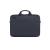 HP Everyday 16-inch Laptop Briefcase