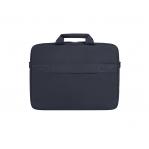 HP Everyday 16-inch Laptop Bag