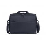 HP Everyday 16-inch Laptop Bag