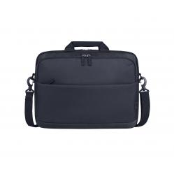 HP Everyday 16-inch Laptop Bag