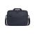 HP Everyday 16-inch Laptop Bag