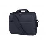 HP Everyday 16-inch Laptop Bag