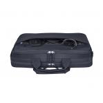 HP Everyday 16-inch Laptop Bag