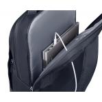 HP Everyday 16-inch Laptop Backpack