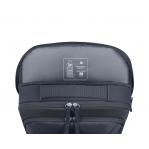 HP Everyday 16-inch Laptop Backpack