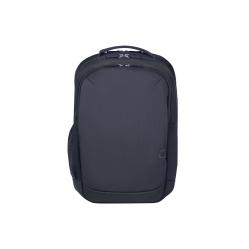 HP Everyday 16-inch Laptop Backpack