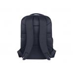 HP Everyday 16-inch Laptop Backpack