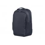 HP Everyday 16-inch Laptop Backpack