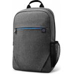 HP Prelude Backpack 15.6