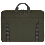 HP 15.6-inch Modular Laptop Sleeve