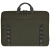 HP 15.6-inch Modular Laptop Sleeve