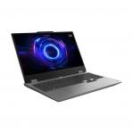 Lenovo LOQ 15IRX10 Intel® Core™ i5 i5-13450HX Laptop 39.6 cm (15.6