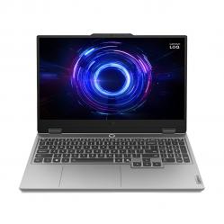 Lenovo LOQ 15IRX10 Intel® Core™ i5 i5-13450HX Laptop 39.6 cm (15.6