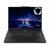 Lenovo Legion Pro 5 16IAX10H Intel Core Ultra 9 275HX Laptop 40.6 cm (16