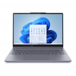 Lenovo IdeaPad 5 2-in-1 14IRH9 i5-13420H 14