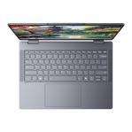Lenovo IdeaPad 5 2-in-1 14IRH9 i5-13420H 14