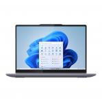 Lenovo IdeaPad 5 2-in-1 14IRH9 i5-13420H 14
