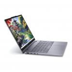 Lenovo IdeaPad 5 2-in-1 14IRH9 i5-13420H 14