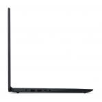 Lenovo IdeaPad 3 17IAU7 Intel® Core™ i5 i5-1235U Laptop 43.9 cm (17.3