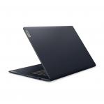 Lenovo IdeaPad 3 17IAU7 Intel® Core™ i5 i5-1235U Laptop 43.9 cm (17.3
