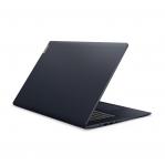 Lenovo IdeaPad 3 17IAU7 Intel® Core™ i5 i5-1235U Laptop 43.9 cm (17.3