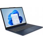 Lenovo IdeaPad Slim 3 15ARP10 Ryzen 5 7533HS 15.3
