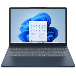 Lenovo IdeaPad Slim 3 15ARP10 Ryzen 5 7533HS 15.3