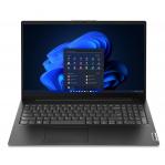 Lenovo V15 G4 AMN AMD Ryzen™ 3 7320U Laptop 39.6 cm (15.6