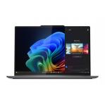 Lenovo ThinkPad X9-14 Gen 1 Copilot+ PC Intel Core Ultra 7 258V Laptop 35.6 cm (14