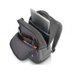 Lenovo B515 notebook case 39.6 cm (15.6