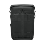 LENOVO ACC  Legion Active Backpack GX41C86982