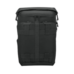 LENOVO ACC  Legion Active Backpack GX41C86982