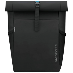 LENOVO IDEAPAD GAMING MODERN BACKPACK BLACK