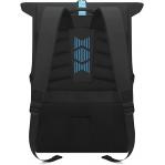 LENOVO IDEAPAD GAMING MODERN BACKPACK BLACK