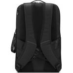 Lenovo GX41M53147 laptop case 40.6 cm (16