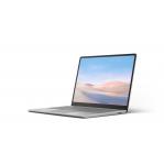 Microsoft Surface Laptop Go Intel® Core™ i5 i5-1035G1 31.6 cm (12.4