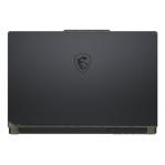 MSI Cyborg 15 A13VE-1067XPL Intel® Core™ i7 i7-13620H Laptop 39.6 cm (15.6