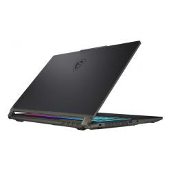 MSI Cyborg 15 A13VE-1067XPL Intel® Core™ i7 i7-13620H Laptop 39.6 cm (15.6