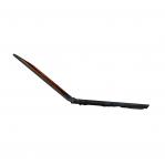 MSI Katana 15 HX B14WGK-061XPL Intel® Core™ i7 i7-14650HX Laptop 39.6 cm (15.6