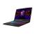 MSI Katana 15 B12VEK-1000PL Intel® Core™ i5 i5-12450H Laptop 39.6 cm (15.6