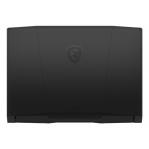 MSI Katana 15 B12VEK-1000PL Intel® Core™ i5 i5-12450H Laptop 39.6 cm (15.6