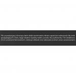 NATEC Owl Frameless display privacy filter 39.6 cm (15.6