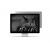 NATEC Owl Frameless display privacy filter 61 cm (24