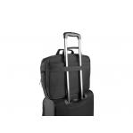 Natec laptop bag Gazelle 15.6