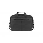 Natec gazelle bag 13