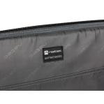 NATEC LAPTOP BAG BOXER LITE 15.6